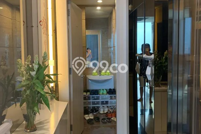 Apartemen Luxury Dijual di Jakarta Utara Lokasi Strategis Punya 3 Kamar Tidur Apartemen Luxury Dijual di Jakarta Utara Lokasi Strategis Punya 3 Kamar Tidur