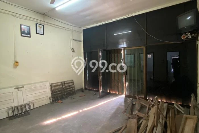 Ruko paling strategis disewakan di Batam Kota Batam Ruko paling strategis disewakan di Batam Kota Batam