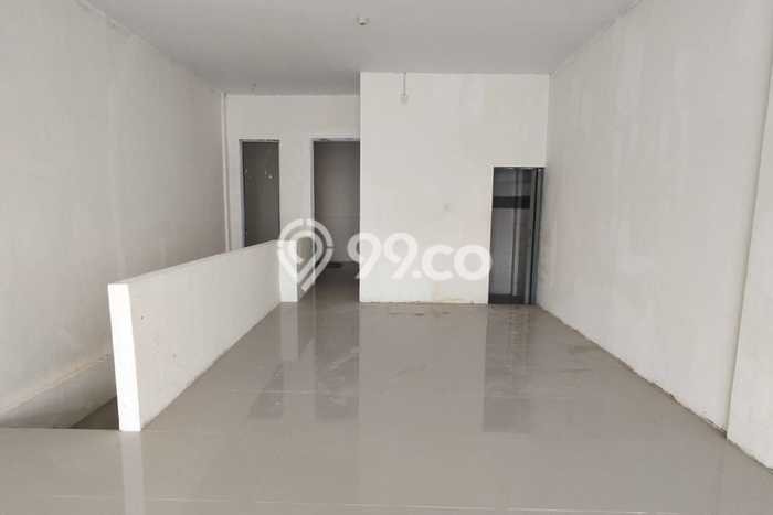 Ruko untuk disewa di Bengkong punya LT 75m2 & LB 140m2 harga sewa kompetitif Ruko untuk disewa di Bengkong punya LT 75m2 & LB 140m2 harga sewa kompetitif