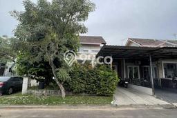 Disewakan Rumah Murah di Batam Centre Batam Punya 2 KT Disewakan Rumah Murah di Batam Centre Batam Punya 2 KT