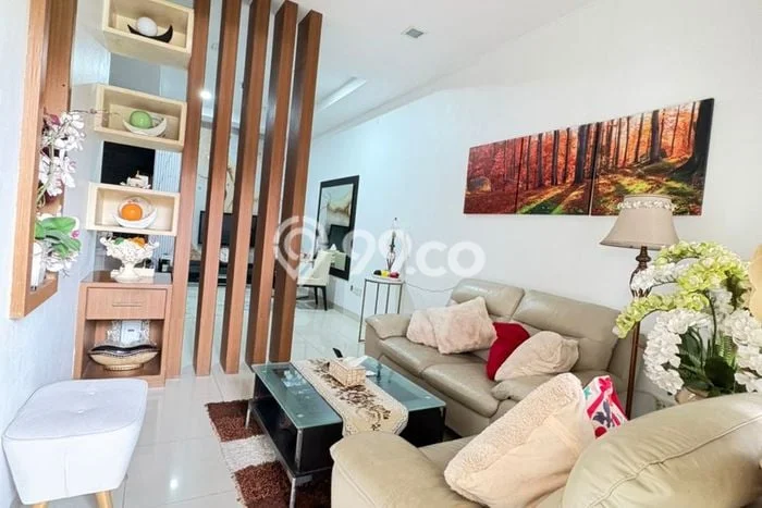 Disewakan segera rumah minimalis strategis 4 Kamar di Batam Kota, Batam Disewakan segera rumah minimalis strategis 4 Kamar di Batam Kota, Batam