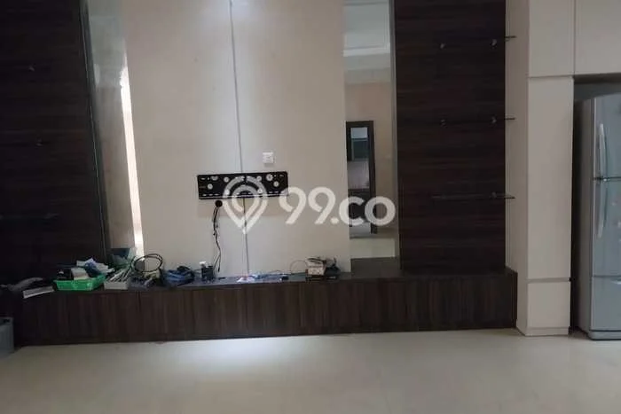 Rumah Bagus Siap Pakai Di Batam Kota Luas 112m2 Aman Rumah Bagus Siap Pakai Di Batam Kota Luas 112m2 Aman