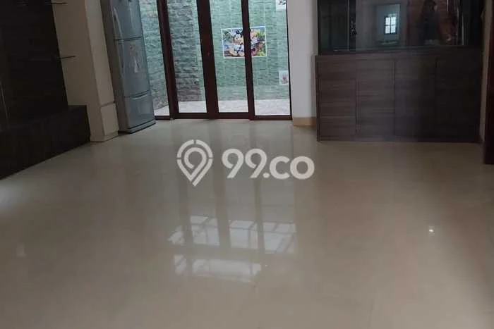 Rumah Bagus Siap Pakai Di Batam Kota Luas 112m2 Aman Rumah Bagus Siap Pakai Di Batam Kota Luas 112m2 Aman