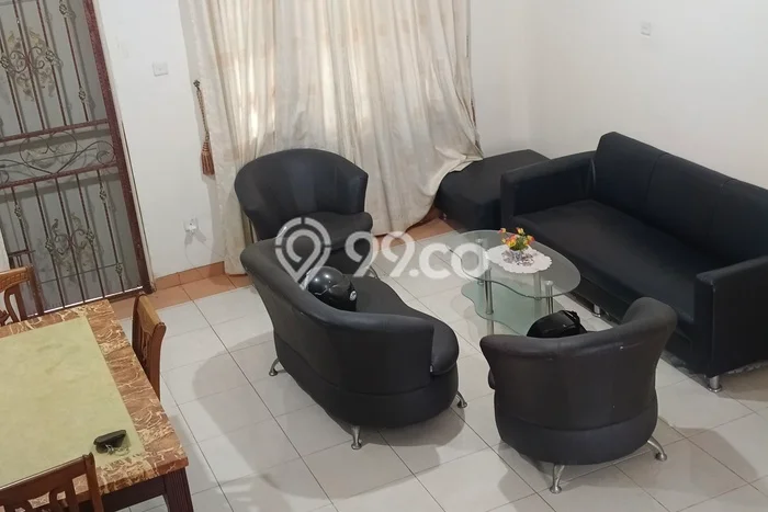 Disewakan Cepat Rumah Kondisi Bagus di Area Batam Kota, Batam Disewakan Cepat Rumah Kondisi Bagus di Area Batam Kota, Batam