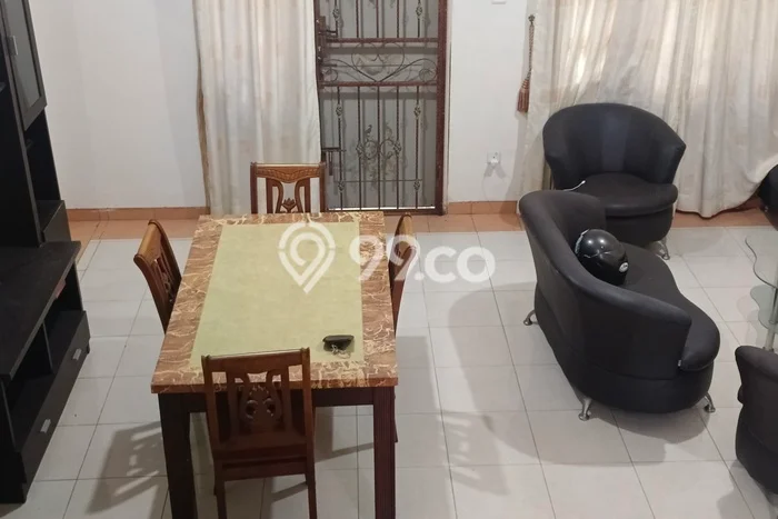 Disewakan Cepat Rumah Kondisi Bagus di Area Batam Kota, Batam Disewakan Cepat Rumah Kondisi Bagus di Area Batam Kota, Batam