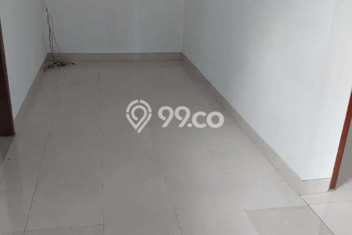 Rumah Bagus Siap Pakai Di Batam Kota Luas 112m2 Aman Rumah Bagus Siap Pakai Di Batam Kota Luas 112m2 Aman