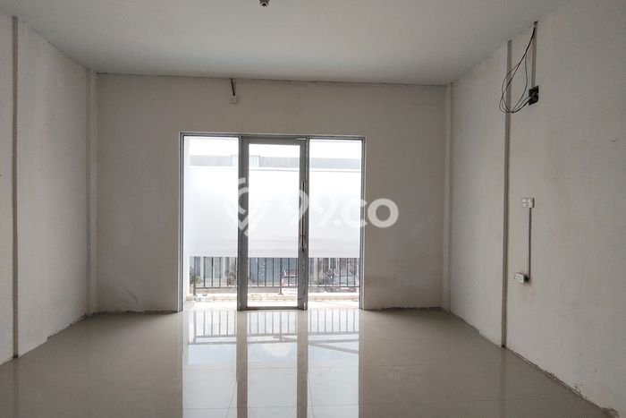 Ruko untuk disewa di Bengkong punya LT 75m2 & LB 140m2 harga sewa kompetitif Ruko untuk disewa di Bengkong punya LT 75m2 & LB 140m2 harga sewa kompetitif