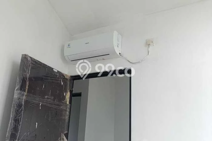 Disewakan! Rumah 2 Kamar Tidur &
2 Kamar Mandi di Semanan, Jakarta Barat Disewakan! Rumah 2 Kamar Tidur &
2 Kamar Mandi di Semanan, Jakarta Barat