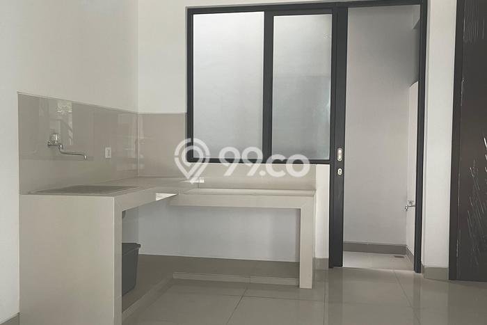 Sewa Rumah Murah di Pantai Indah Kapuk 2 Jakarta Utara Punya 2 Kamar Tidur Sewa Rumah Murah di Pantai Indah Kapuk 2 Jakarta Utara Punya 2 Kamar Tidur