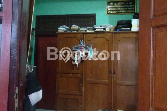 Rumah Luxury Modern Siap Huni di Dauhpuri Kangin Denpasar Rumah Luxury Modern Siap Huni di Dauhpuri Kangin Denpasar