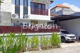 Dijual Cepat Rumah Favorit Siap Huni LB 180m2 di Denpasar Utara, Denpasar Dijual Cepat Rumah Favorit Siap Huni LB 180m2 di Denpasar Utara, Denpasar