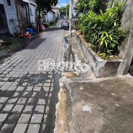 Dijual Rumah Mewah Elegan Dengan View Eksklusif di Dalung, Badung Dijual Rumah Mewah Elegan Dengan View Eksklusif di Dalung, Badung