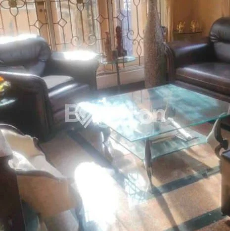 Dijual Rumah Luas Elegan Dengan View Eksklusif di Renon, Denpasar Dijual Rumah Luas Elegan Dengan View Eksklusif di Renon, Denpasar