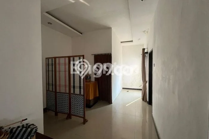 Rumah Minimalis 4 Kamar LT 137m2 di Kerobokan Rumah Minimalis 4 Kamar LT 137m2 di Kerobokan