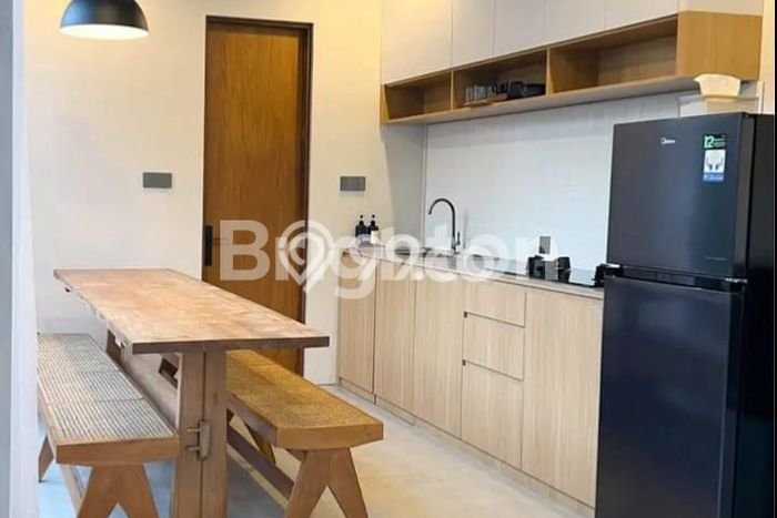INVESTASI POTENSIAL! Vila Kawasan , Luas 110m2m², Lokasi Prima INVESTASI POTENSIAL! Vila Kawasan , Luas 110m2m², Lokasi Prima