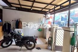 Dijual Hunian Rumah Nyaman 2 Kamar di Depok II, Depok Dijual Hunian Rumah Nyaman 2 Kamar di Depok II, Depok