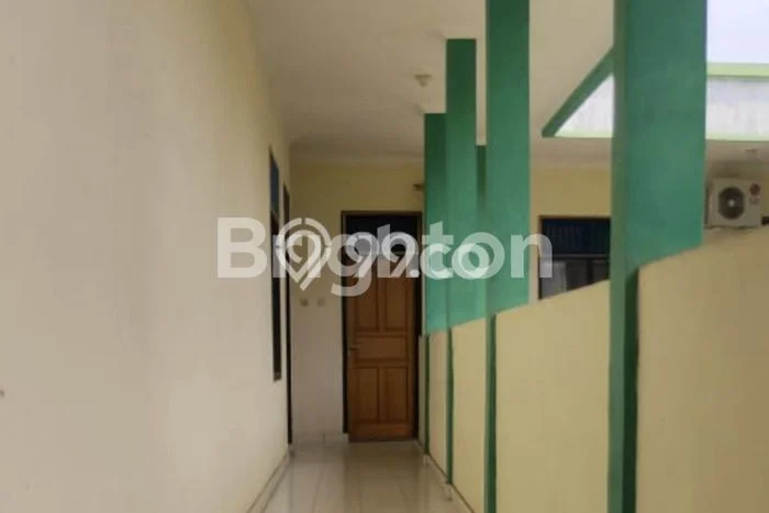 Komersial Kawasan Ciawi, Luas 900m², Kawasan Bisnis, Akses Ciawi, Tasikmalaya, Tasikmalaya Komersial Kawasan Ciawi, Luas 900m², Kawasan Bisnis, Akses Ciawi, Tasikmalaya, Tasikmalaya