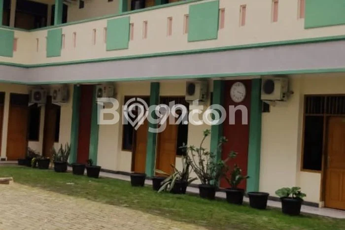 Komersial Kawasan Ciawi, Luas 900m², Kawasan Bisnis, Akses Ciawi, Tasikmalaya, Tasikmalaya Komersial Kawasan Ciawi, Luas 900m², Kawasan Bisnis, Akses Ciawi, Tasikmalaya, Tasikmalaya