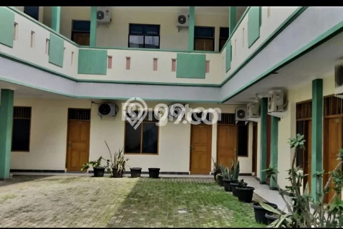 Komersial Kawasan Ciawi, Luas 900m², Kawasan Bisnis, Akses Ciawi, Tasikmalaya, Tasikmalaya Komersial Kawasan Ciawi, Luas 900m², Kawasan Bisnis, Akses Ciawi, Tasikmalaya, Tasikmalaya