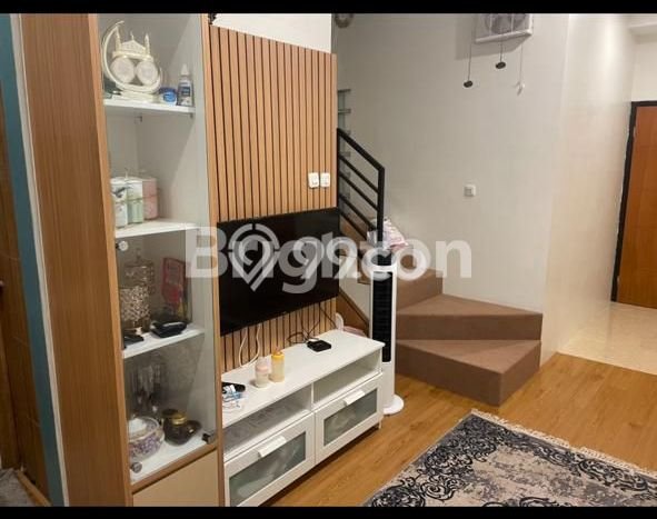 BEST LOCATION! Rumah di Condet, Dekat Stasiun, 2 KM, LT 40m² Bangunan 100m² BEST LOCATION! Rumah di Condet, Dekat Stasiun, 2 KM, LT 40m² Bangunan 100m²