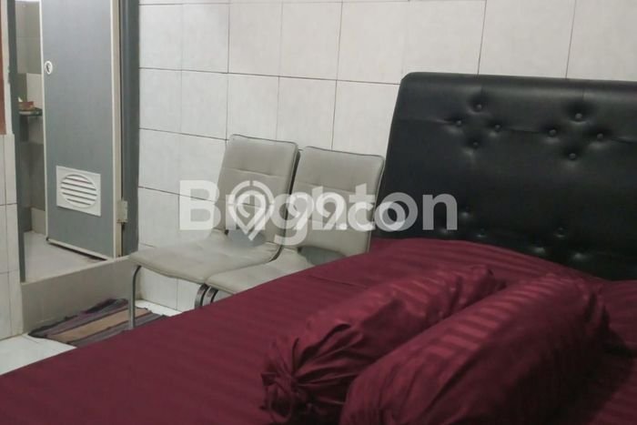 Komersial Premium Kawasan Menteng, Luas 75m², Area Bisnis, Akses Menteng, Jakarta Pusat, Jakarta Pusat Komersial Premium Kawasan Menteng, Luas 75m², Area Bisnis, Akses Menteng, Jakarta Pusat, Jakarta Pusat