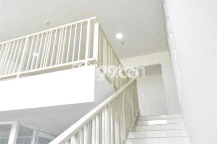 LOKASI PREMIUM! Komersial Kawasan Tebet, Luas 102m², Pusat Komersial LOKASI PREMIUM! Komersial Kawasan Tebet, Luas 102m², Pusat Komersial