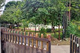 Tanah Kavling Dijual di Pejaten, Jakarta Selatan dengan Luas Tanah 180m2 Tanah Kavling Dijual di Pejaten, Jakarta Selatan dengan Luas Tanah 180m2
