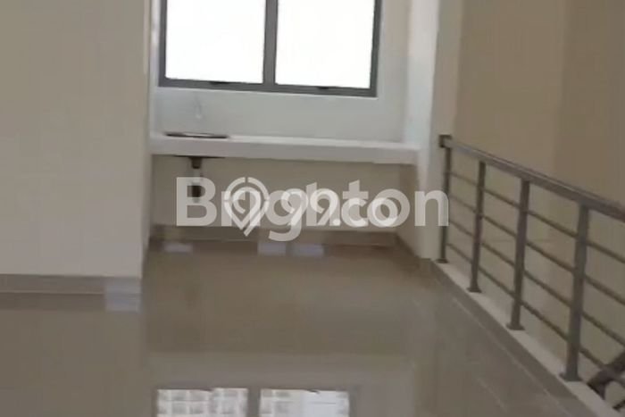 Lokasi Strategis! Dijual Ruko Bisnis di Serpong, Tangerang Selatan Kondisi Bagus Lokasi Strategis! Dijual Ruko Bisnis di Serpong, Tangerang Selatan Kondisi Bagus