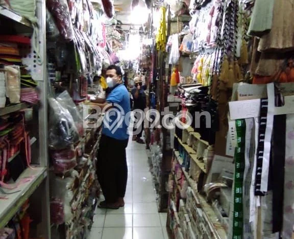 Ruko Komersial Dijual di Kebayoran Baru Jakarta Selatan LT 93m2 & LB 315m2 Ruko Komersial Dijual di Kebayoran Baru Jakarta Selatan LT 93m2 & LB 315m2