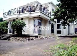 Best Deal Hunian Mewah Ideal dan Luas di Jagakarsa, Jakarta Selatan Best Deal Hunian Mewah Ideal dan Luas di Jagakarsa, Jakarta Selatan