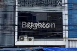 Ruko Disewakan Lokasi Cinere Depok Harga Spesial! Ruko Disewakan Lokasi Cinere Depok Harga Spesial!