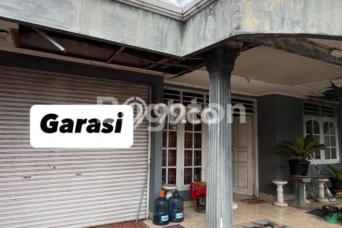 Dijual Rumah Minimalis Bagus Punya 3 KT di Pamulang Tangerang Selatan SHM Dijual Rumah Minimalis Bagus Punya 3 KT di Pamulang Tangerang Selatan SHM