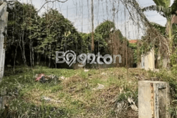 Lahan Investasi Lokasi Cinere Depok SHM Lahan Investasi Lokasi Cinere Depok SHM