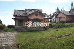 HARGA TERBAIK! Vila di Ciater, Area 500m2m², Area Prima HARGA TERBAIK! Vila di Ciater, Area 500m2m², Area Prima
