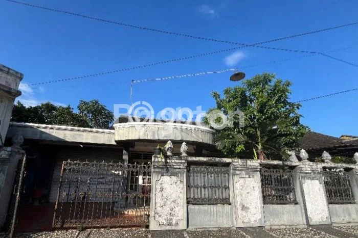 Dijual Rumah Minimalis Bagus Punya 3 KT di Pamulang Tangerang Selatan SHM Dijual Rumah Minimalis Bagus Punya 3 KT di Pamulang Tangerang Selatan SHM