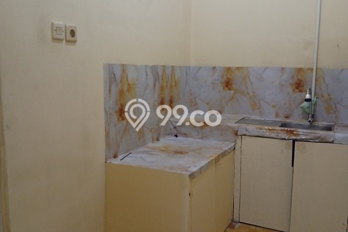 Disewakan Rumah Konsep Modern di Pinang Tangerang dengan 2 Kamar Disewakan Rumah Konsep Modern di Pinang Tangerang dengan 2 Kamar