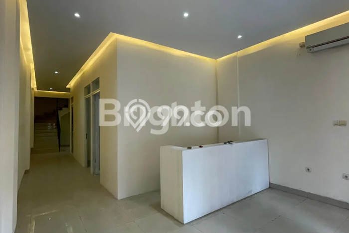 Unit Komersial Disewakan di Jakarta Selatan Kawasan Strategis Harga Kompetitif Unit Komersial Disewakan di Jakarta Selatan Kawasan Strategis Harga Kompetitif