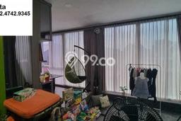 Hunian Super Mewah dengan Akses Paling Strategis di Kalideres, Jakarta Barat Hunian Super Mewah dengan Akses Paling Strategis di Kalideres, Jakarta Barat