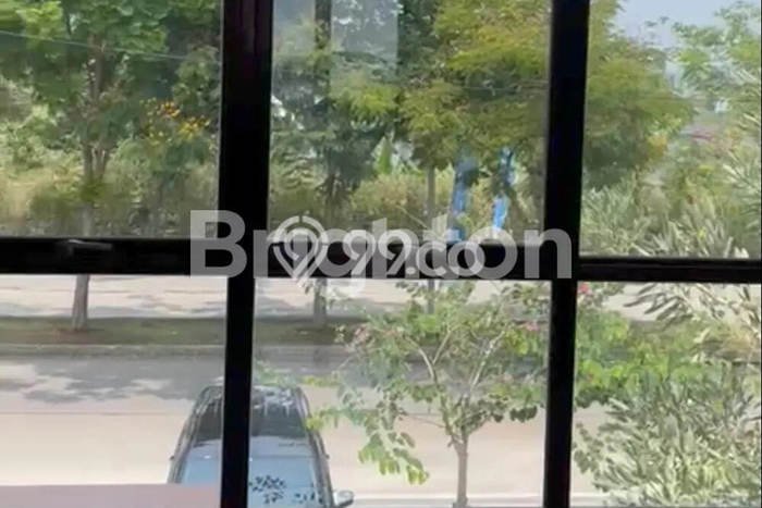 Ruko Disewakan Lokasi Tarumajaya Bekasi Harga Spesial! Ruko Disewakan Lokasi Tarumajaya Bekasi Harga Spesial!