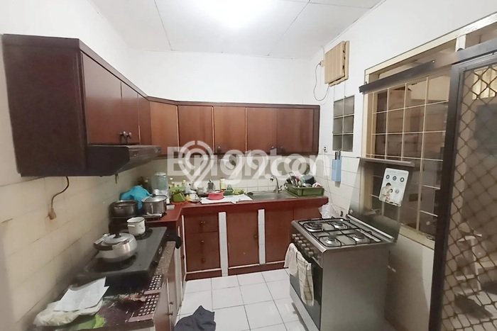 Best Deal Hunian Premium Ideal dan Luas di Pesanggrahan, Jakarta Selatan Best Deal Hunian Premium Ideal dan Luas di Pesanggrahan, Jakarta Selatan