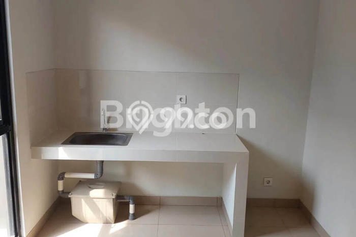 Jual Rumah Favorit Siap Huni LB 63m2 di Tarumajaya, Bekasi Jual Rumah Favorit Siap Huni LB 63m2 di Tarumajaya, Bekasi