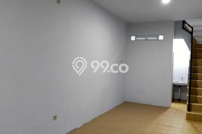 Ruko paling strategis disewakan di Pesanggrahan Jakarta Selatan Ruko paling strategis disewakan di Pesanggrahan Jakarta Selatan