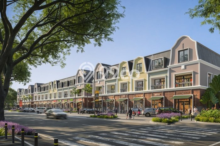 Ruko Dijual di Ciputat Tangerang Selatan dengan LB 147m2 Ruko Dijual di Ciputat Tangerang Selatan dengan LB 147m2