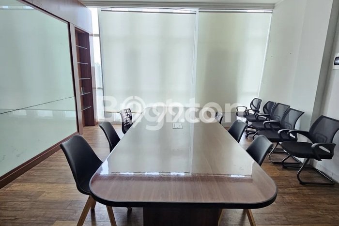 Unit Ruko Dijual di Summarecon Bekasi Bekasi Luas Bangunan 239m2 Unit Ruko Dijual di Summarecon Bekasi Bekasi Luas Bangunan 239m2