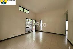 Rumah Strategis Modern Lb 53m2 di Tarumajaya, Bekasi Rumah Strategis Modern Lb 53m2 di Tarumajaya, Bekasi