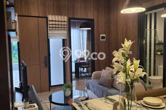 Jual Rumah Minimalis Bagus Punya 3 KT di Pinang Tangerang SHM Jual Rumah Minimalis Bagus Punya 3 KT di Pinang Tangerang SHM
