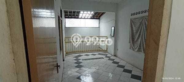 Jarang Ada! Rumah Kontrakan 4 Kamar Nyaman Siap Huni Harapan Baru Jarang Ada! Rumah Kontrakan 4 Kamar Nyaman Siap Huni Harapan Baru