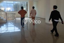 Disewakan Kantor Bisnis di Pancoran Jakarta Selatan Harga Sewa Menarik Bisa Nego Disewakan Kantor Bisnis di Pancoran Jakarta Selatan Harga Sewa Menarik Bisa Nego