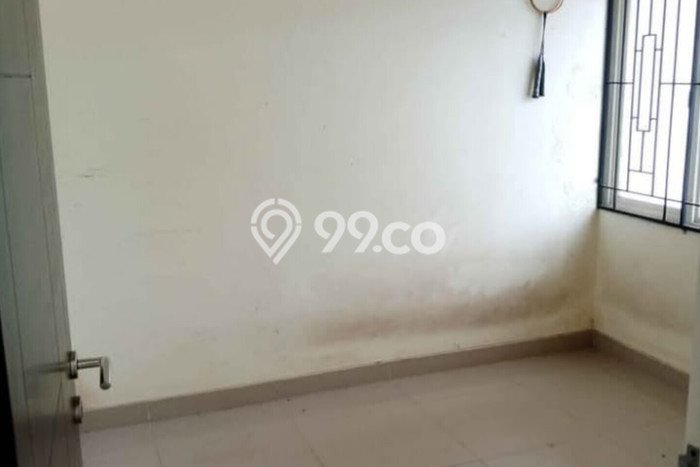Dijual Cepat Rumah Bagus Siap Huni LB 50m2 di Tarumajaya, Bekasi Dijual Cepat Rumah Bagus Siap Huni LB 50m2 di Tarumajaya, Bekasi