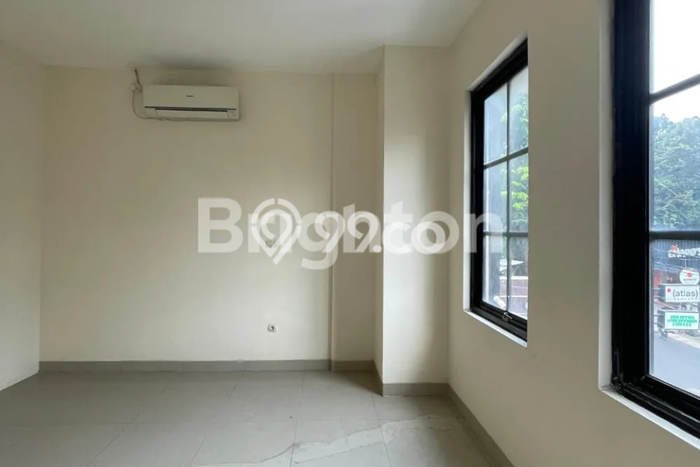 Unit Komersial Disewakan di Jakarta Selatan Kawasan Strategis Harga Kompetitif Unit Komersial Disewakan di Jakarta Selatan Kawasan Strategis Harga Kompetitif